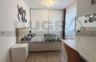 Casa individuala, 145 mp, teren 400 mp, zona Dezmir - 7