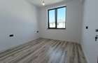 Casă tip duplex nouă, 4 camere, teren 260 mp – Valea Lupului, Iași