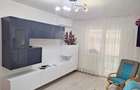 Apartament 3 camere nedecomandat, zona Milcov - 1