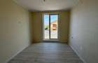 COMISION 0% | Duplex | 96 mp utili | 4 Camere | Giroc | - 12