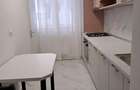 THEODOR PALLADY | IDEAL RESIDENCE | 2 CAMERE | CENTRALA | PARCARE | AC - 7