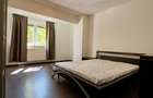 Statiunea Mamaia Apartament 3 camere si loc de parcare - 15
