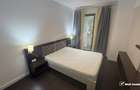 Apartament cu 2 camere, complex VIVIDO, mobilat si utilat, parcare ! - 4