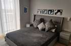 Floreasca | 5 Camere | Centrala | Terasa | X5 Bai | X2 Parcare | - 5
