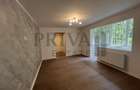 Apartament renovat 2 camere, 54 mp, balcon, parter, Gheorghe Lazăr