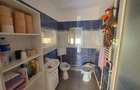 Exclusivitate! Casa P+M înaltă, 4 camere, mobilata, utilata, Valu lui Traian! - 13