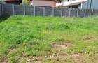 Duplex cu 4 camere si teren generos - Padurea Verde - 5