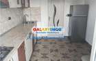 Inchiriere apartament 2 camere, Bd-ul Bucuresti, Ploiesti - 4
