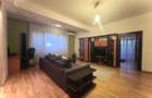 Apartament 2 camere de inchiriat | Calea Giulesti | Bloc nou - 4