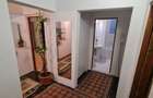Apartament 3 camere decomandat, zona Bld Primaverii - 6