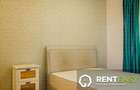 Apartament cu 2 camere situat in zona Copou - Bellevue - 5