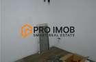 Casa tip S+P+1E zona Maracineni - 14