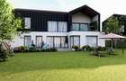 Privera  by Nym House– Reședințe pentru un Stil de Viață cu Adevărat Rafinant - 1