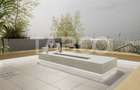 Apartament 3 camere 100 mp intr-un ansamblu exclusivist cartier Europa - 6
