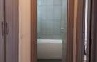 Oportunitate! Vanzare apartament 2 camere, mobilat si utilat, Ion Mihalache - 11