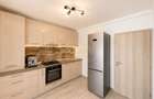 BG183-Apartament 3 camere Mobilat LUX  74 mp Utili | Garaj-COMISION 0%