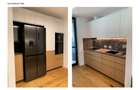 Proprietar/ Owner- new villa 4 rooms Amber Forest Tunari   park view 2 parkings - 5