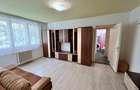 Apartament cu 2 Camere, Zona Interservisan, Gheorgheni - 2