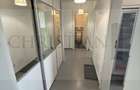 Apartament 2 camere - Politehnica - Exigent One - Parcare - 6