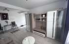Casa, 2 camere, curte de 250 mp, zona cartierul Magnolia - 1