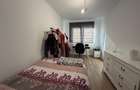 Duplex Premium | 4 camere | Otopeni | Odai | Intrare separata| Parcare - 14
