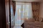 Apartament 2 camere decomandat – zona Tic Tac, Dărmănești – mobilat, renovat - 9