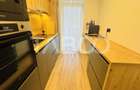 Apartament modern 63mpu 3 camere 2 bai 2 parcari de vanzare Sibiu - 11