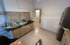 Apartament 2 camere, 56 mp, zona FSPAC - 6