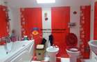 Casa + spatiu comercial la pret de apartament  ,  Precista - Piatra Neamt - 13