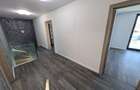 Casa 6 camere 195mp | 0 comision | Duplex | Voluntari Serenity | 350mp teren - 26
