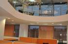 Stirbei Center, ultracentral, direct proprietar - 3