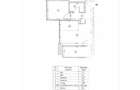 Apartament ONE LAKE CLUB - 1