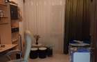 Apartament 3 camere, etaj 1, 74 mp utili, zona Liceu Unirea – Politie - 1