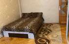 Apartament 4 camere in spatele Parcului Eminescu - 2