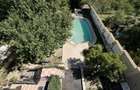 Vila individuala P+1+M cu deschidere la Lacul Snagov, piscina, sauna, ponton ! - 55