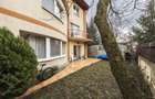 Casă De Vânzare, Lângă Pădurea Roșu Liberă, P+2, 5 Camere  Garaj + 2 Parcări - 3