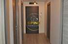 3 Camere | Unirii | Complex SOHO | Loc de Parcare - 9
