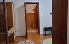 Apartament 2 camere etaj intermediar Podu Ros salubris id.oferta 162263 - 7