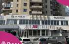 SPATIU COMERCIAL PREMIUM-DE INCHIRIAT153mp/SF.GHEORGHE/COVASNA - 1