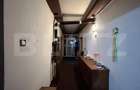 De vanzare casa  240 mp , zona Draxlmaier - 13