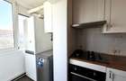 Apartament modern 2 camere, 47 mp utili - Zona Aradului - 7