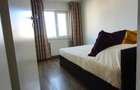 0% Comision: Proprietar - 2 camere - etaj 3/4 - Complex - 10