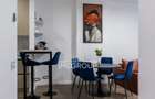 Apartament modern cu 2 camere, parcare - Elite City - 5