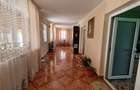 Lazu - casa constructie mixta + teren 515 mp