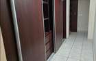 Apartament 3 camere Titan! 12 MINUTE METROU! DECOMANDAT 90 MP UTILI
