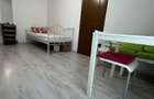 TOMIS NORD - CIRESICA 2 CAMERE MOBILAT UTILAT + BALCON PRET 64.900 EUR - 2
