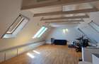 Iancu Nicolae, vila moderna cu piscina si gradina privata - 20