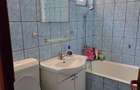Apartament cu 3 camere de vânzare – Zona Centrală - 1