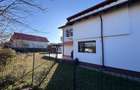 Casa cocheta de vanzare in Harman-Brasov - 3