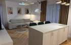 Apartament 2 camere, mobilat și utilat – My Place Residence Pipera